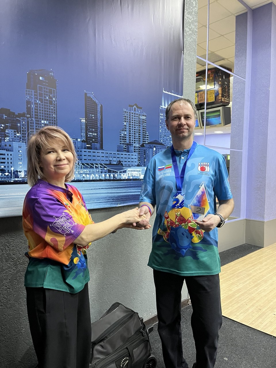 2025TatarstanGFfoto2